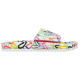 Skechers Pop Ups 2-Love & Summer